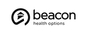 insurance-1-300x120