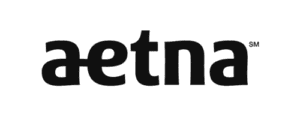 insurance-copy-300x120